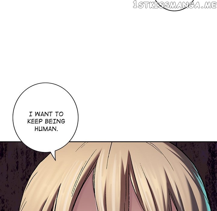 Leviathan, Chapter 114 image 106